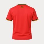 camisa-seleção-uganda-vermelho-2024-25-home-ii-masculina