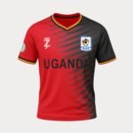 camisa-seleção-uganda-vermelho-2024-25-home-ii-masculina