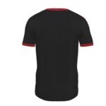 camisa-sevilla-fc-preta-2025-26-treino-masculina