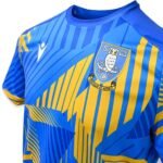 camisa-sheffield-wednesday-azul-2025-26-treino-masculina