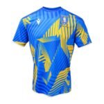 camisa-sheffield-wednesday-azul-2025-26-treino-masculina