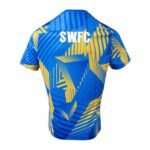 camisa-sheffield-wednesday-azul-2025-26-treino-masculina