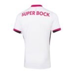 camisa-sporting-cp-branca-outubro-rosa-2025-26-masculina