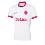 camisa-sporting-cp-branca-outubro-rosa-2025-26-masculina