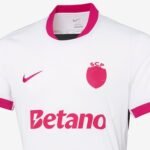 camisa-sporting-cp-branca-outubro-rosa-2025-26-masculina