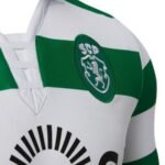 camisa-sporting-cp-verde-2018-19-home-masculina