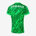 camisa-sporting-cp-verde-2025-26-goleiro-masculina