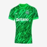 camisa-sporting-cp-verde-2025-26-goleiro-masculina