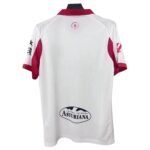 camisa-sporting-gijon-branca-2025-26-third-iii-masculina