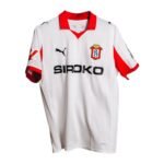 camisa-sporting-gijon-branca-2025-26-third-iii-masculina