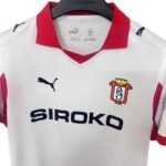 camisa-sporting-gijon-branca-2025-26-third-iii-masculina