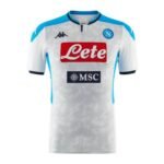 camisa-ssc-napoli-azul-2019-20-third-masculina