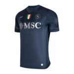camisa-ssc-napoli-azul-escuro-2025-26-third-champions-masculina