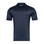 camisa-ssc-napoli-azul-escuro-2025-26-third-champions-masculina