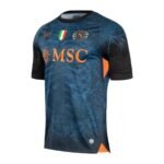 camisa-ssc-napoli-azul-halloween-2025-26-masculina