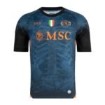 camisa-ssc-napoli-azul-halloween-2025-26-masculina