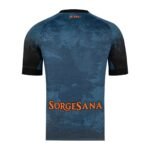 camisa-ssc-napoli-azul-halloween-2025-26-masculina