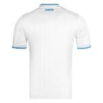 camisa-ssc-napoli-branco-2025-26-away-champions-masculina