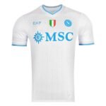 camisa-ssc-napoli-branco-2025-26-away-champions-masculina