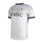 camisa-ssc-napoli-cinza-2025-26-goleiro-championsmasculina
