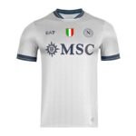 camisa-ssc-napoli-cinza-2025-26-goleiro-championsmasculina