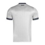 camisa-ssc-napoli-cinza-2025-26-goleiro-championsmasculina