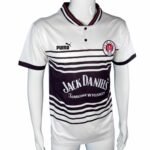 camisa-st-pauli-branco1998-99-home-masculina