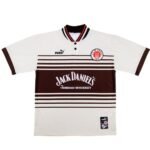 camisa-st-pauli-branco1998-99-home-masculina