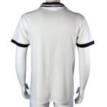 camisa-st-pauli-branco1998-99-home-masculina
