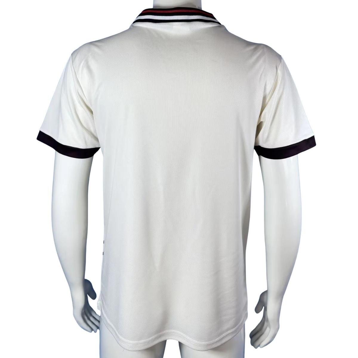 camisa-st-pauli-branco1998-99-home-masculina (2) Camisa ST. Pauli Branca 1998/99 Home I Masculina