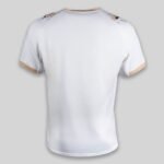 camisa-stade-de-reims-bege-2025-26-away-masculina