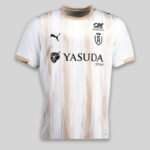 camisa-stade-de-reims-bege-2025-26-away-masculina