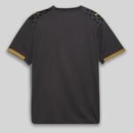 camisa-stade-de-reims-preto-2025-26-third-masculina