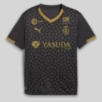 camisa-stade-de-reims-preto-2025-26-third-masculina