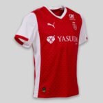 camisa-stade-de-reims-vermelho-2025-26-home-masculina