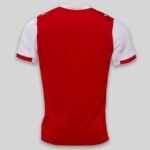camisa-stade-de-reims-vermelho-2025-26-home-masculina