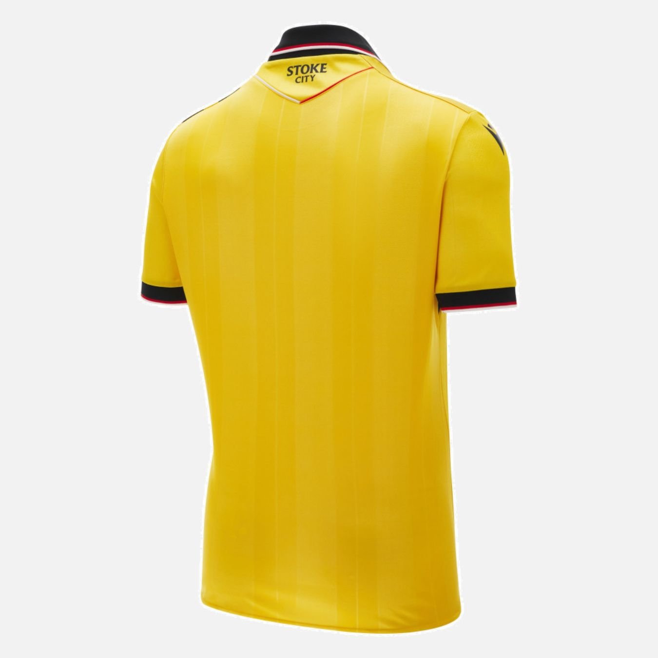 camisa-stoke-city-amarelo-2025-26-third-masculina (1) Camisa Stoke City Amarelo 2025/26 Third III Masculina