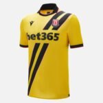 camisa-stoke-city-amarelo-2025-26-third-masculina