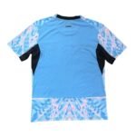 camisa-suiça-azul-2026-27-goleiro-i-masculina