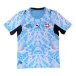 camisa-suiça-azul-2026-27-goleiro-i-masculina