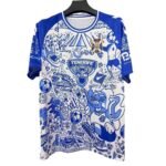 camisa-tenerife-bejo-azul-2025-26-especial-masculina