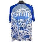 camisa-tenerife-bejo-azul-2025-26-especial-masculina
