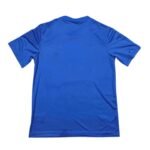 camisa-tigres-unl-azul-2025-26-terrace-icons-masculina