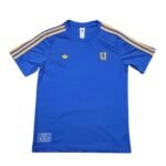 camisa-tigres-unl-azul-2025-26-terrace-icons-masculina