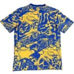 camisa-tigres-unl-azul-amarelo-2025-26-treino-masculina