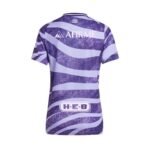 camisa-tigres-unl-roxo-2025-26-feminino-masculina