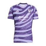 camisa-tigres-unl-roxo-2025-26-feminino-masculina
