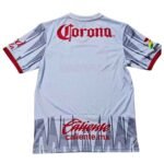 camisa-toluca-branca-2025-26-goleiro-masculina