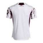 camisa-torino-fc-branca-2025-26-away-masculina