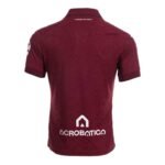 camisa-torino-fc-vermelho-2025-26-home-masculina